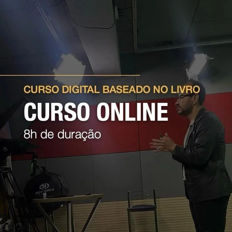 CursoOnline