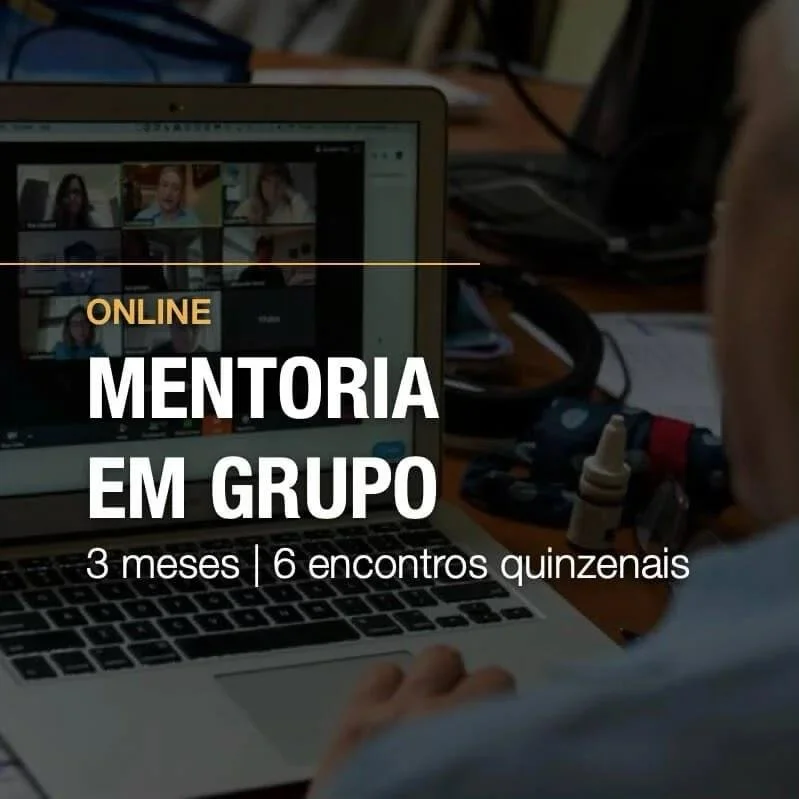 MentoriaEmGrupo