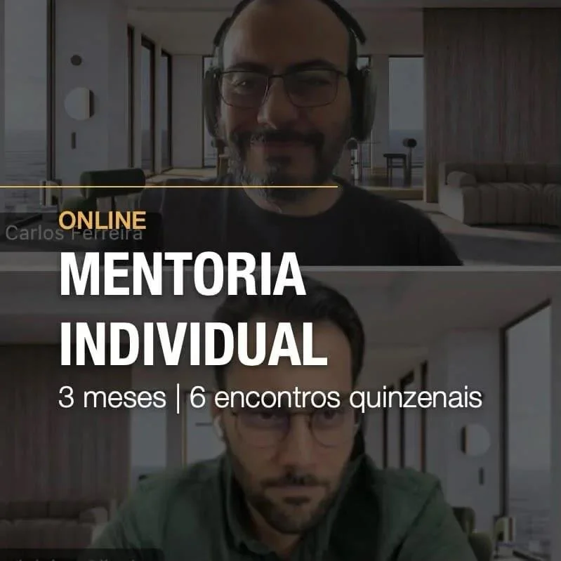 MentoriaIndividual