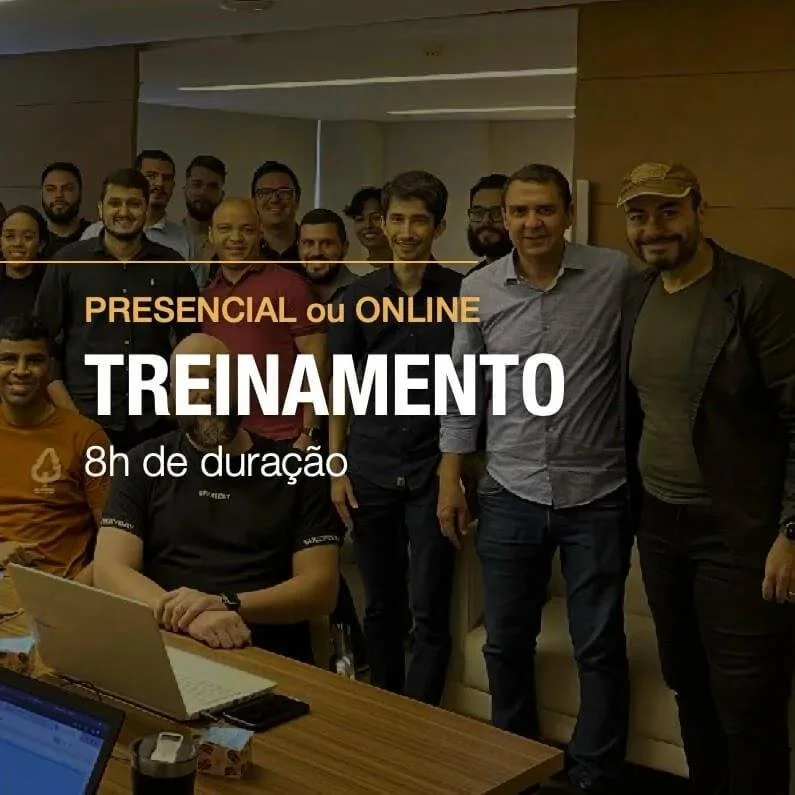 Treinamento2