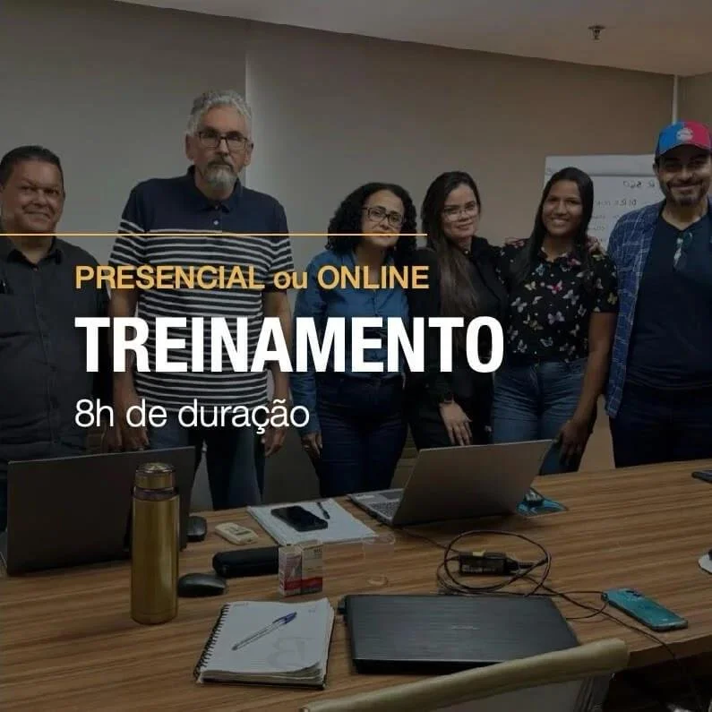 Treinamento3